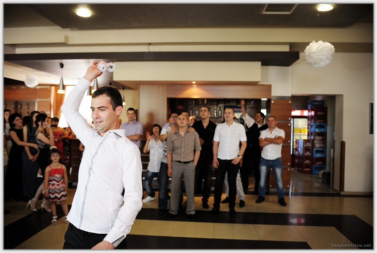 Ralica_Hristol_188_2014