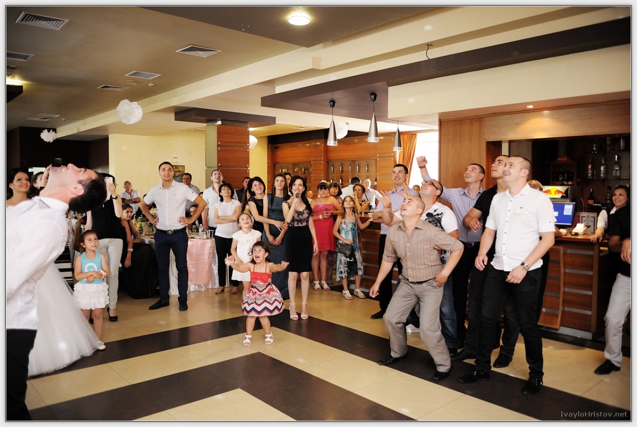 Ralica_Hristol_189_2014