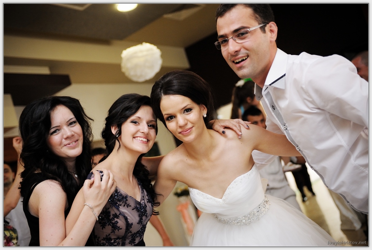 Ralica_Hristol_194_2014