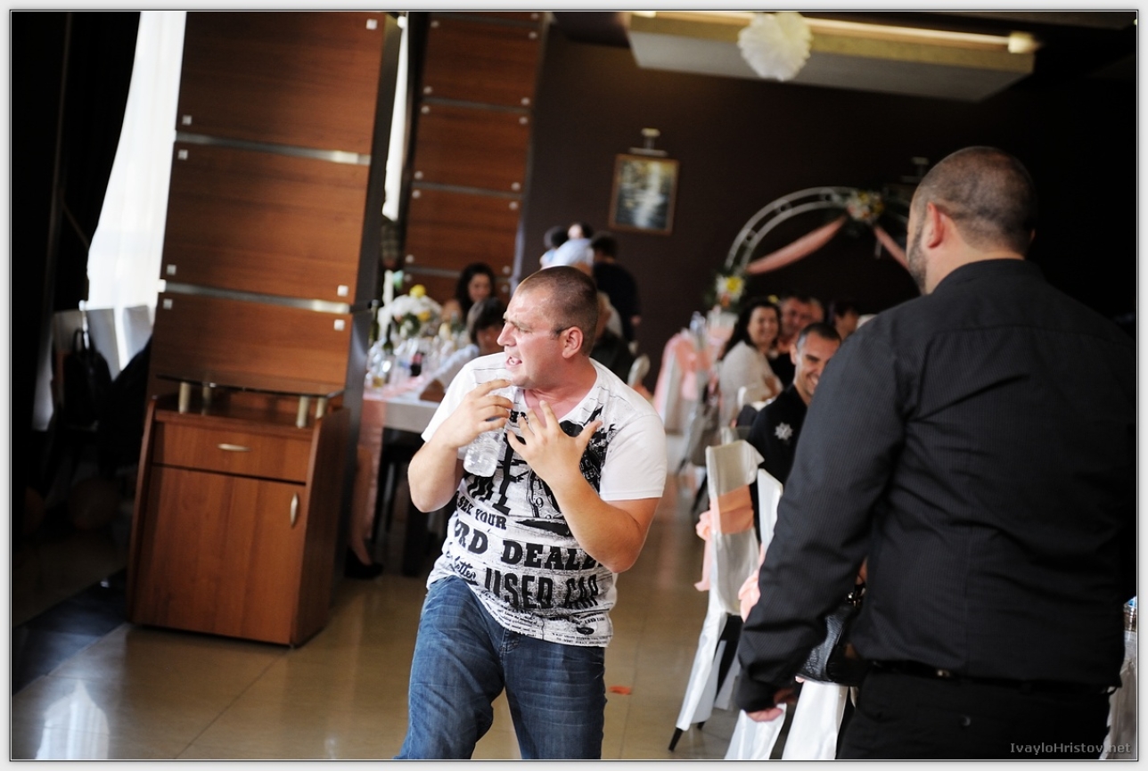 Ralica_Hristol_195_2014