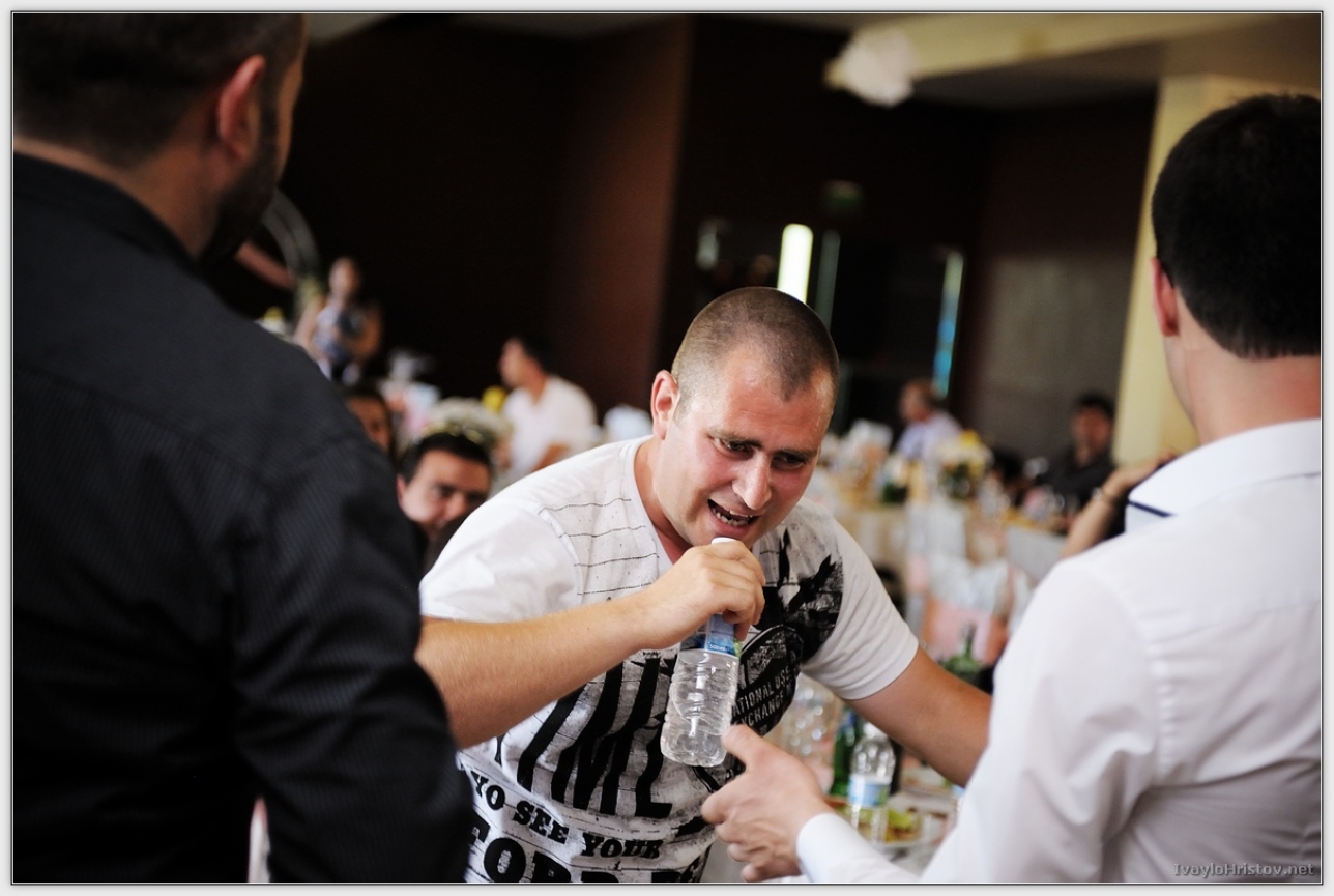 Ralica_Hristol_196_2014