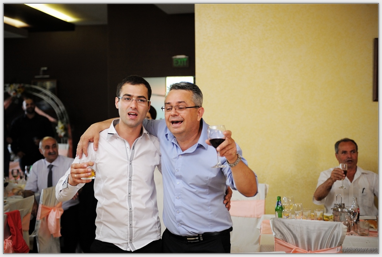 Ralica_Hristol_198_2014