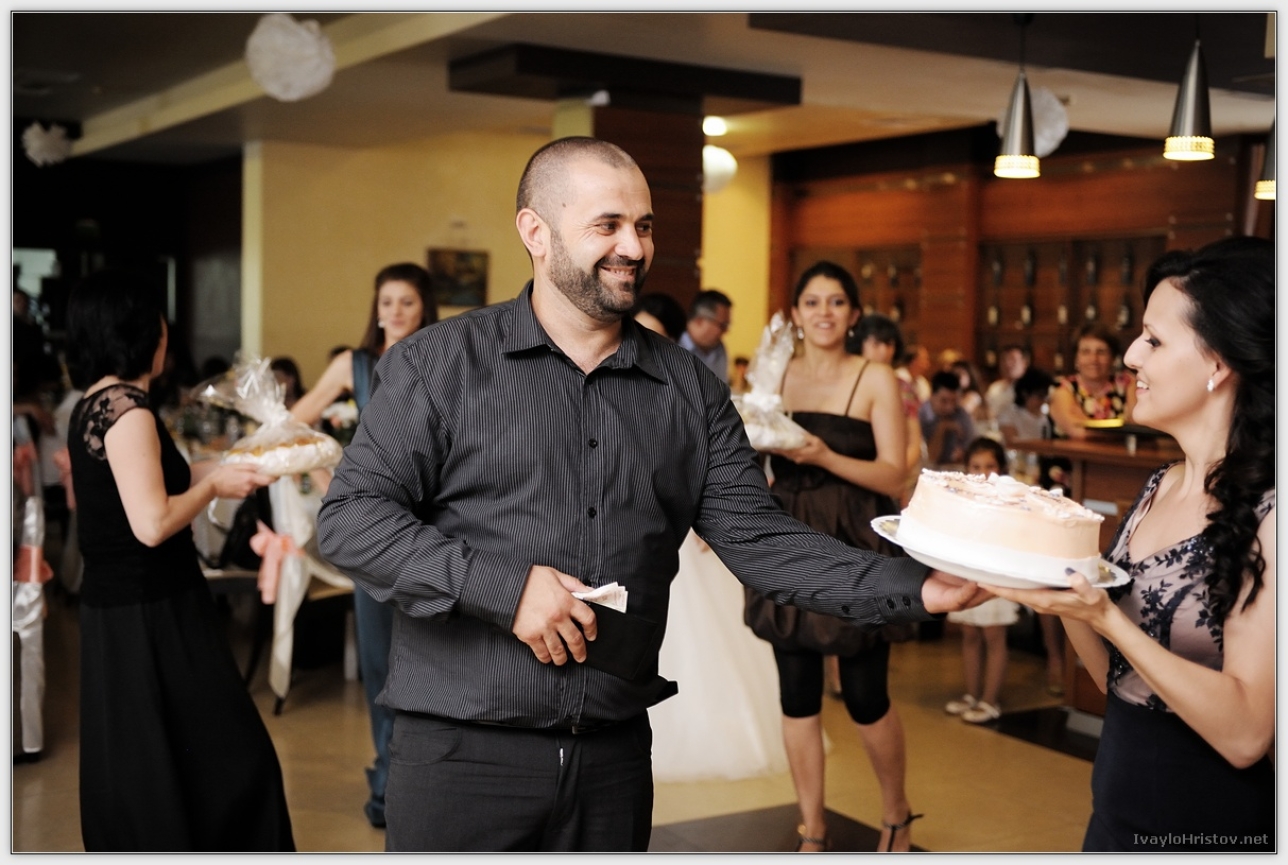 Ralica_Hristol_207_2014