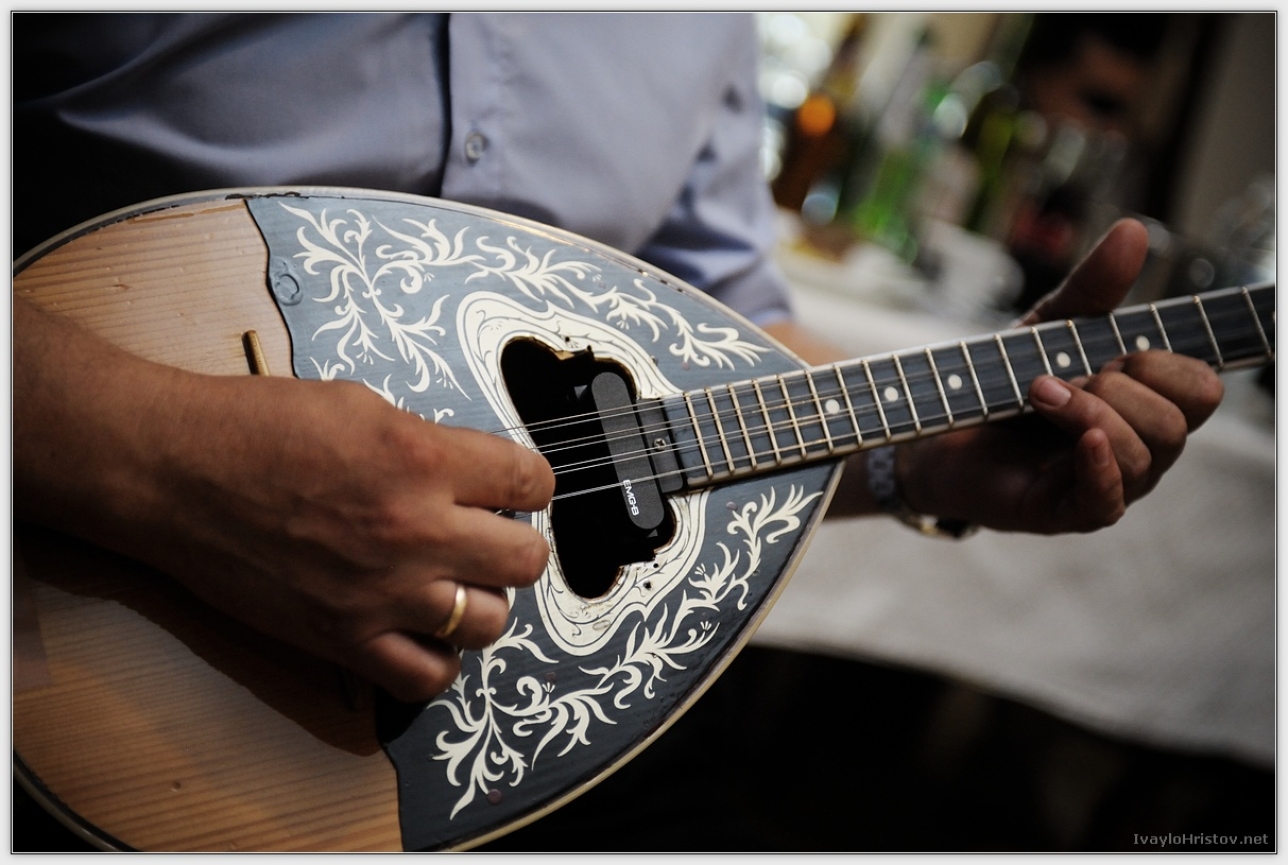 Ralica_Hristol_208_2014