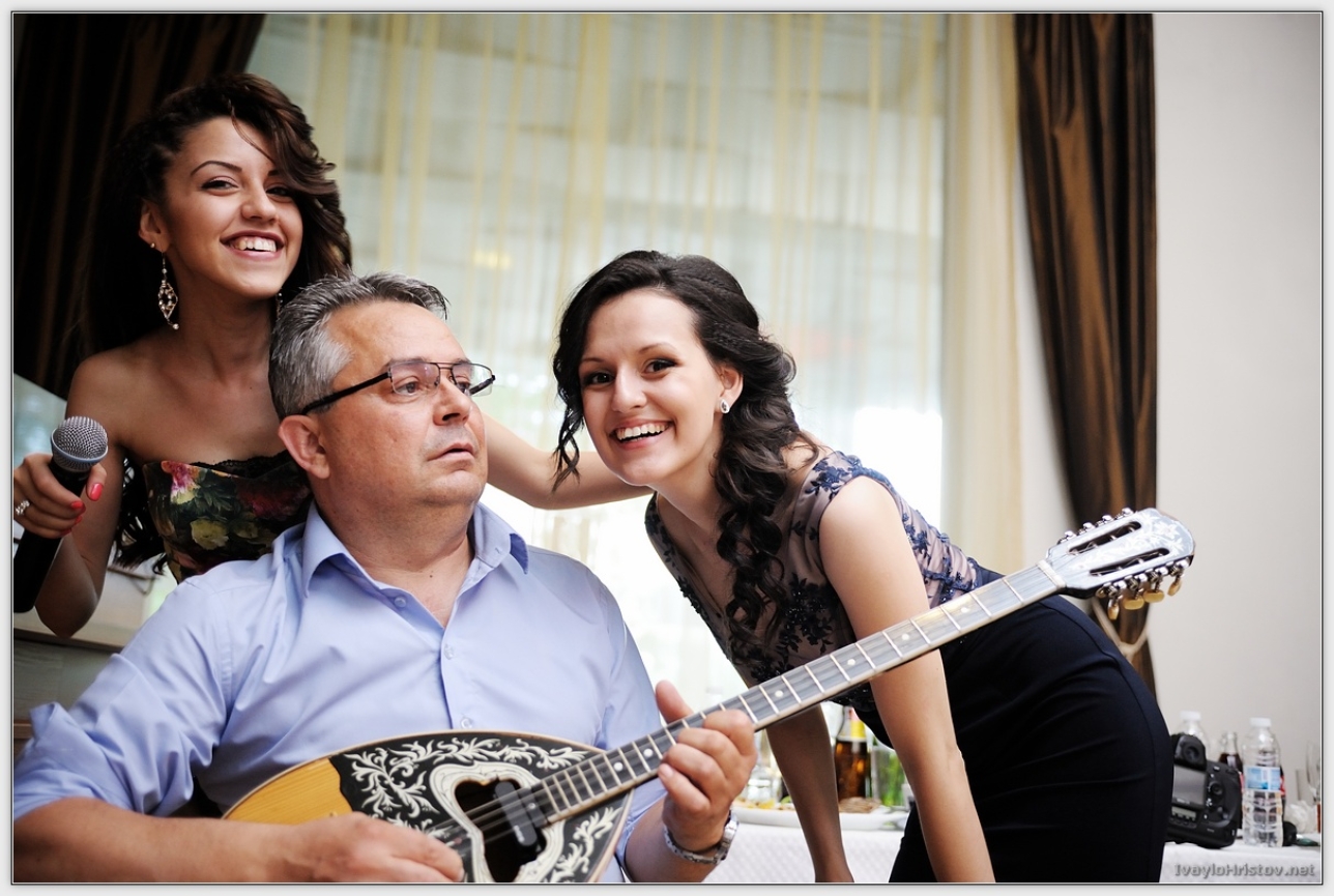 Ralica_Hristol_209_2014