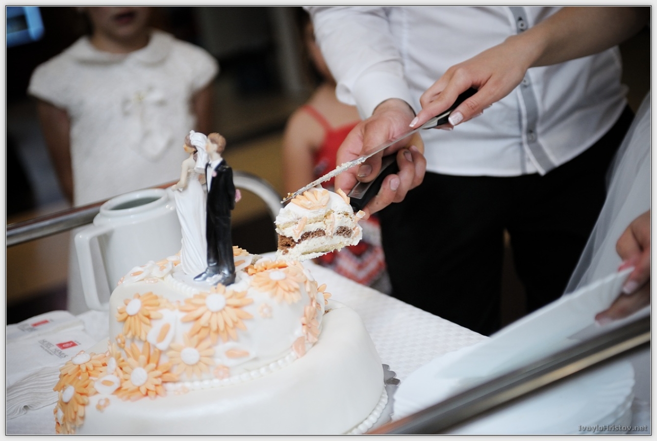 Ralica_Hristol_213_2014