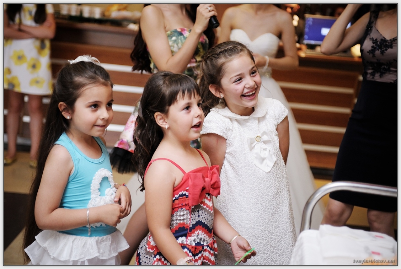 Ralica_Hristol_216_2014