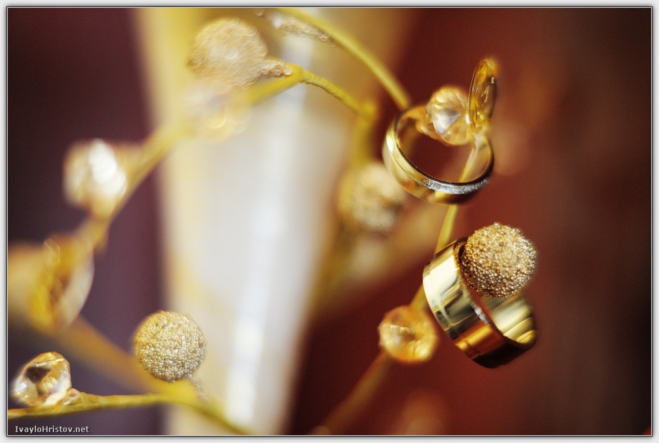 svatba svetla i martin_i001