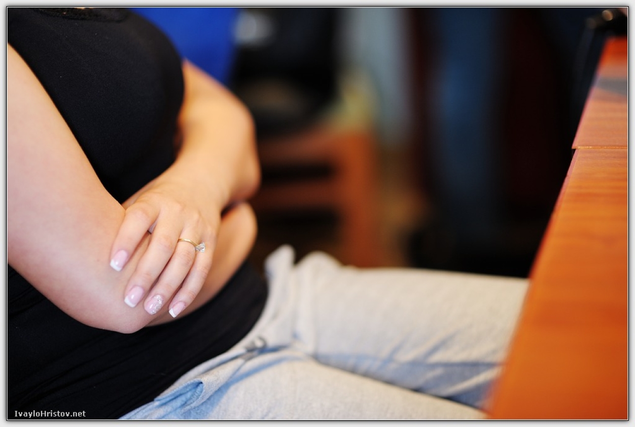 svatba svetla i martin_i003