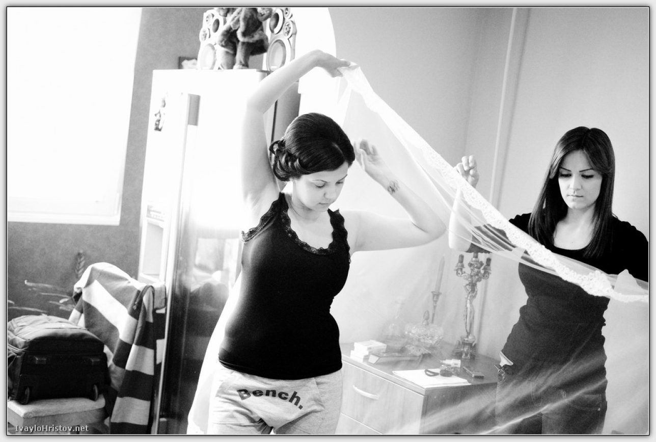 svatba svetla i martin_i011