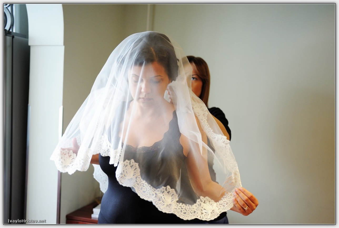 svatba svetla i martin_i012