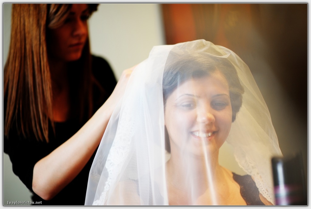 svatba svetla i martin_i015