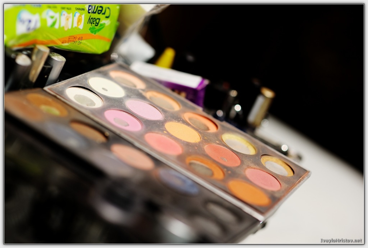 svatba svetla i martin_i019