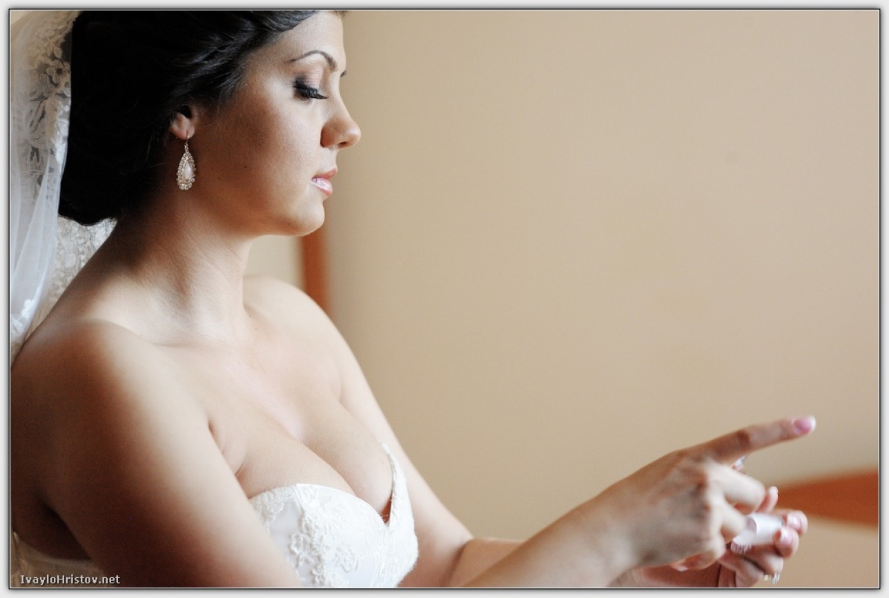 svatba svetla i martin_i031