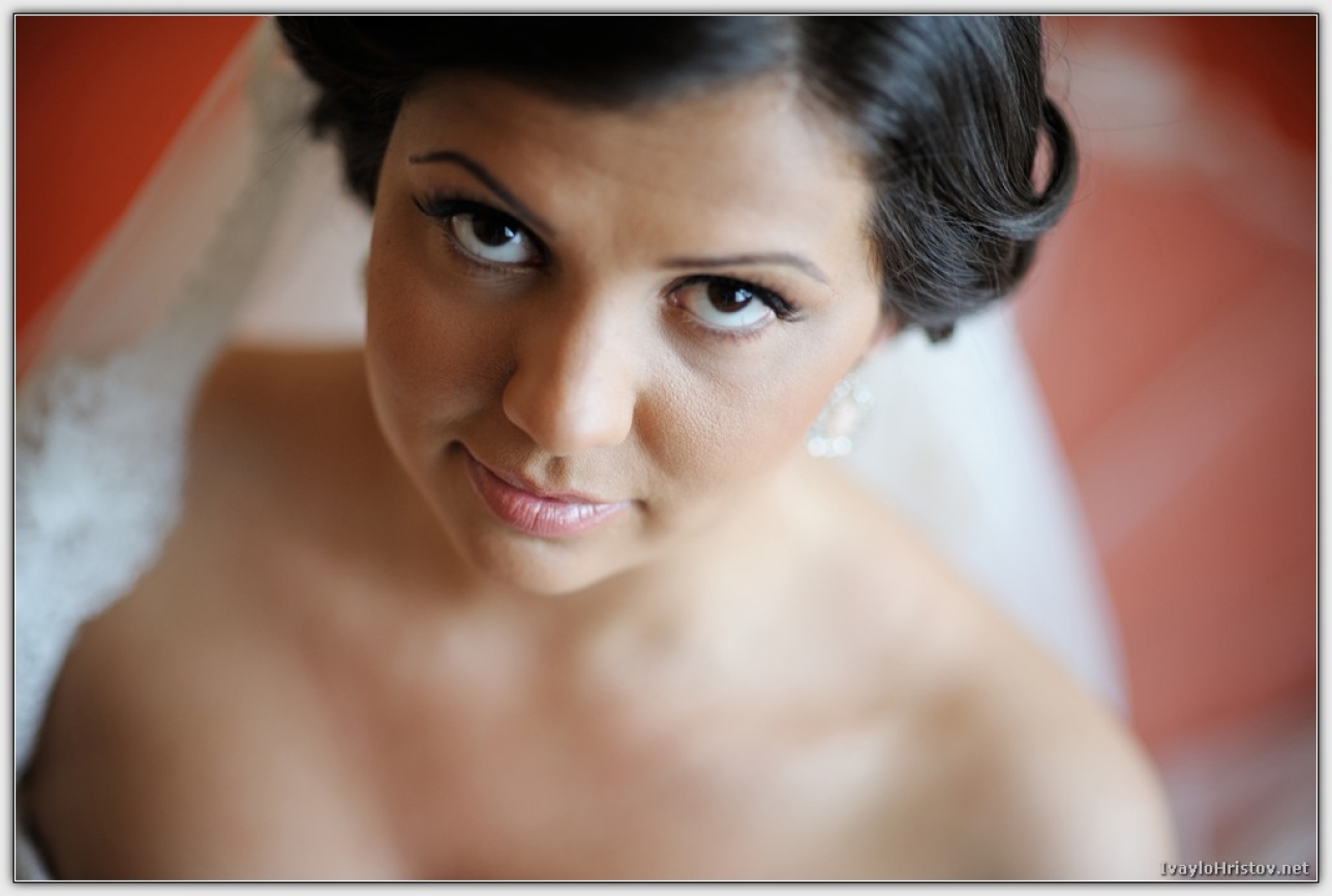 svatba svetla i martin_i033