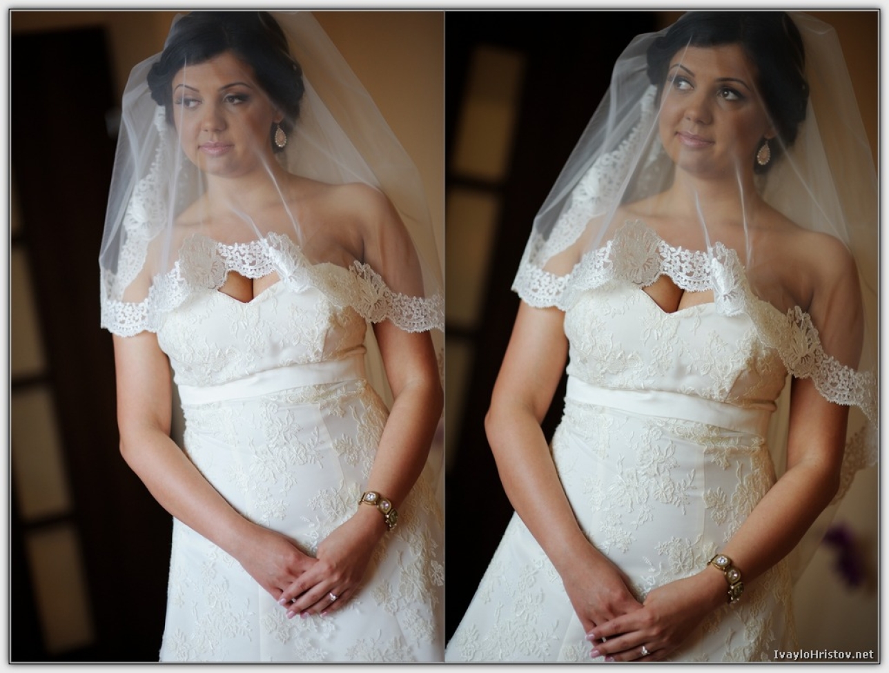 svatba svetla i martin_i036