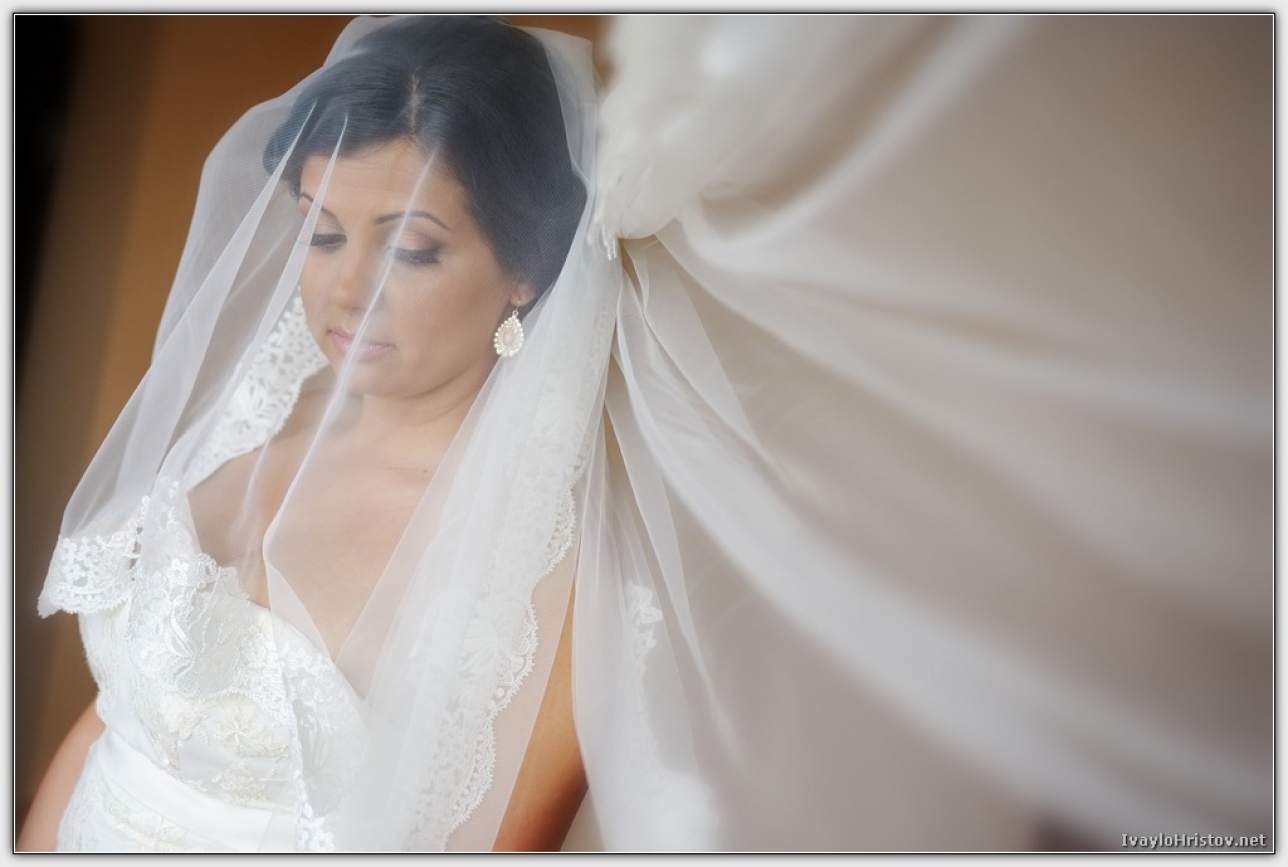 svatba svetla i martin_i037