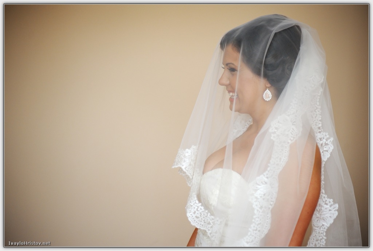 svatba svetla i martin_i038