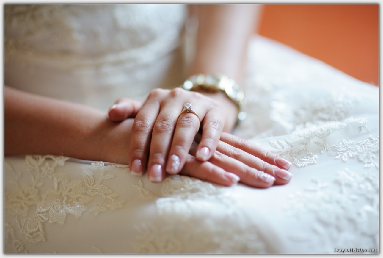 svatba svetla i martin_i039