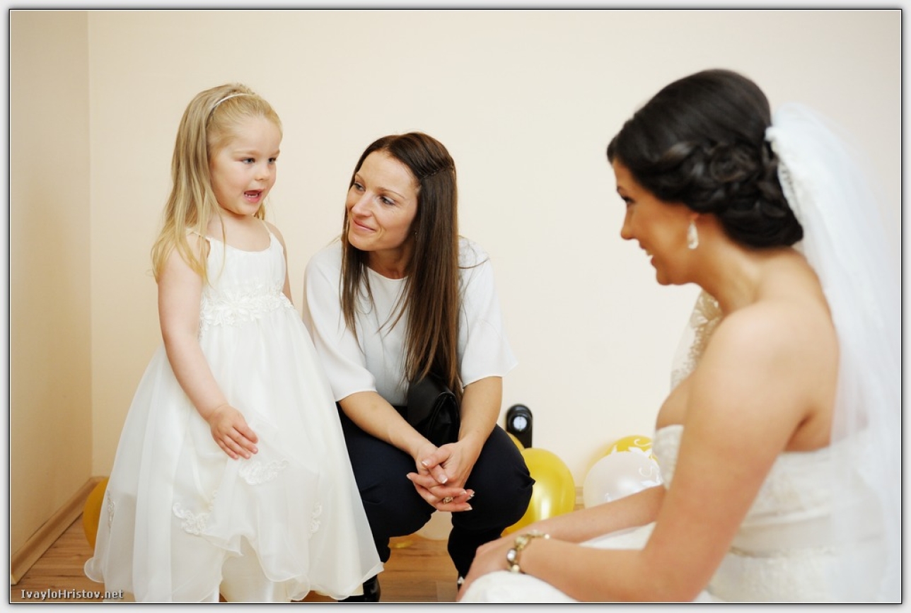 svatba svetla i martin_i040