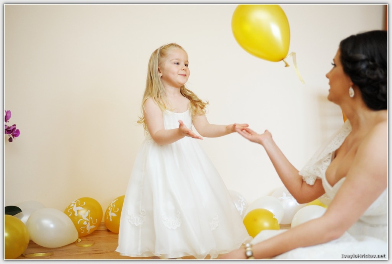 svatba svetla i martin_i041