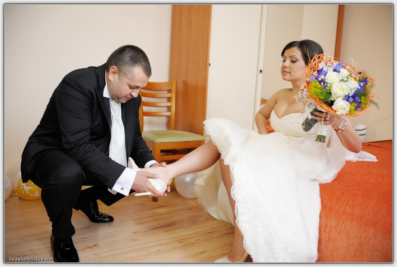 svatba svetla i martin_i045