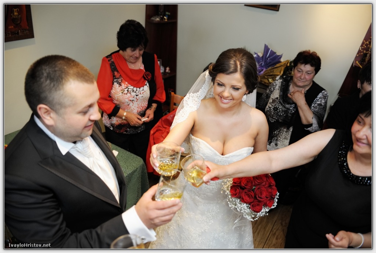 svatba svetla i martin_i049