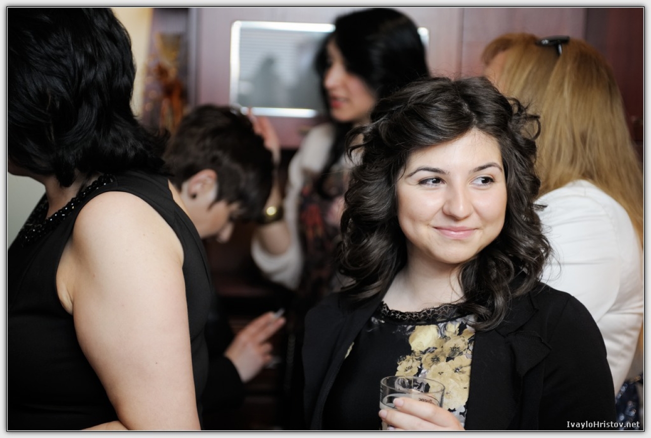 svatba svetla i martin_i050