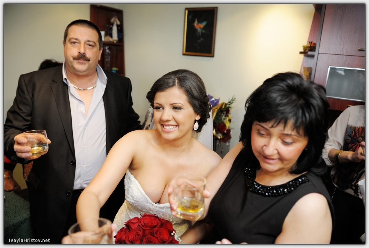 svatba svetla i martin_i051