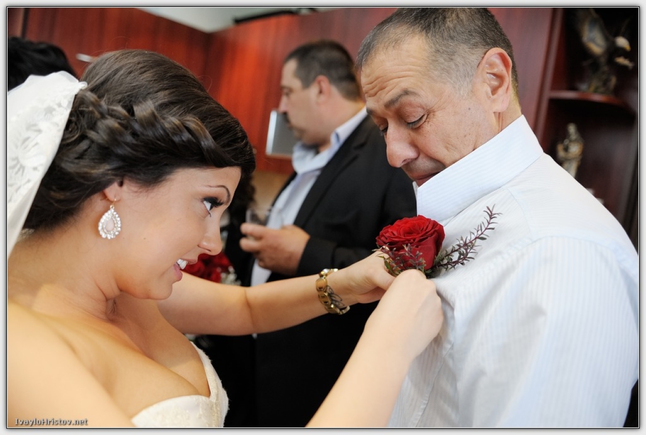 svatba svetla i martin_i056