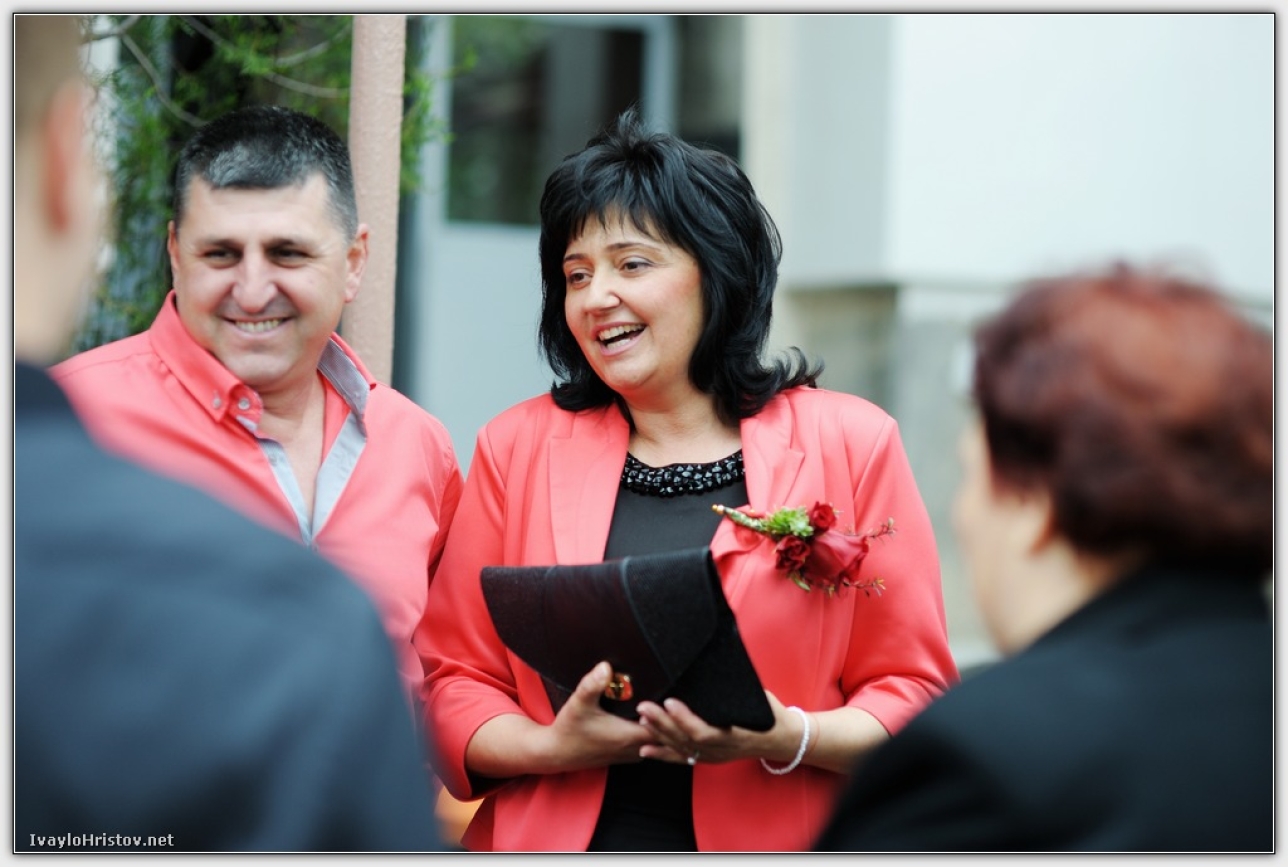 svatba svetla i martin_i059