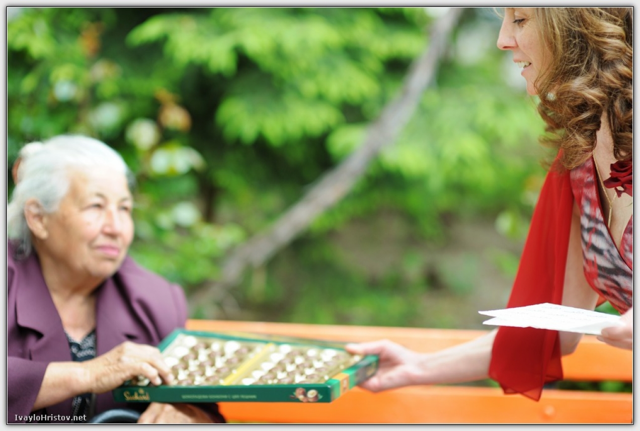 svatba svetla i martin_i061