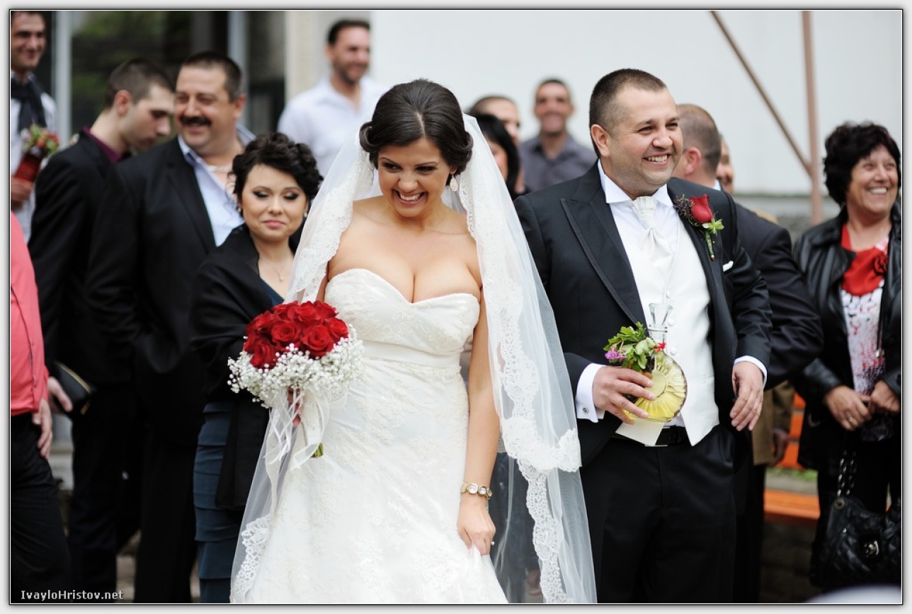 svatba svetla i martin_i069