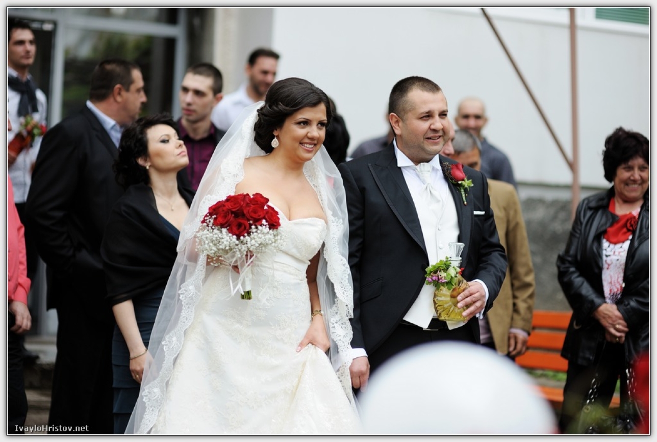 svatba svetla i martin_i070