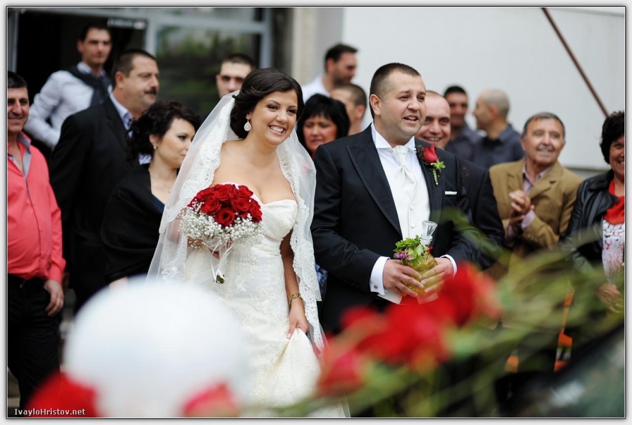 svatba svetla i martin_i071