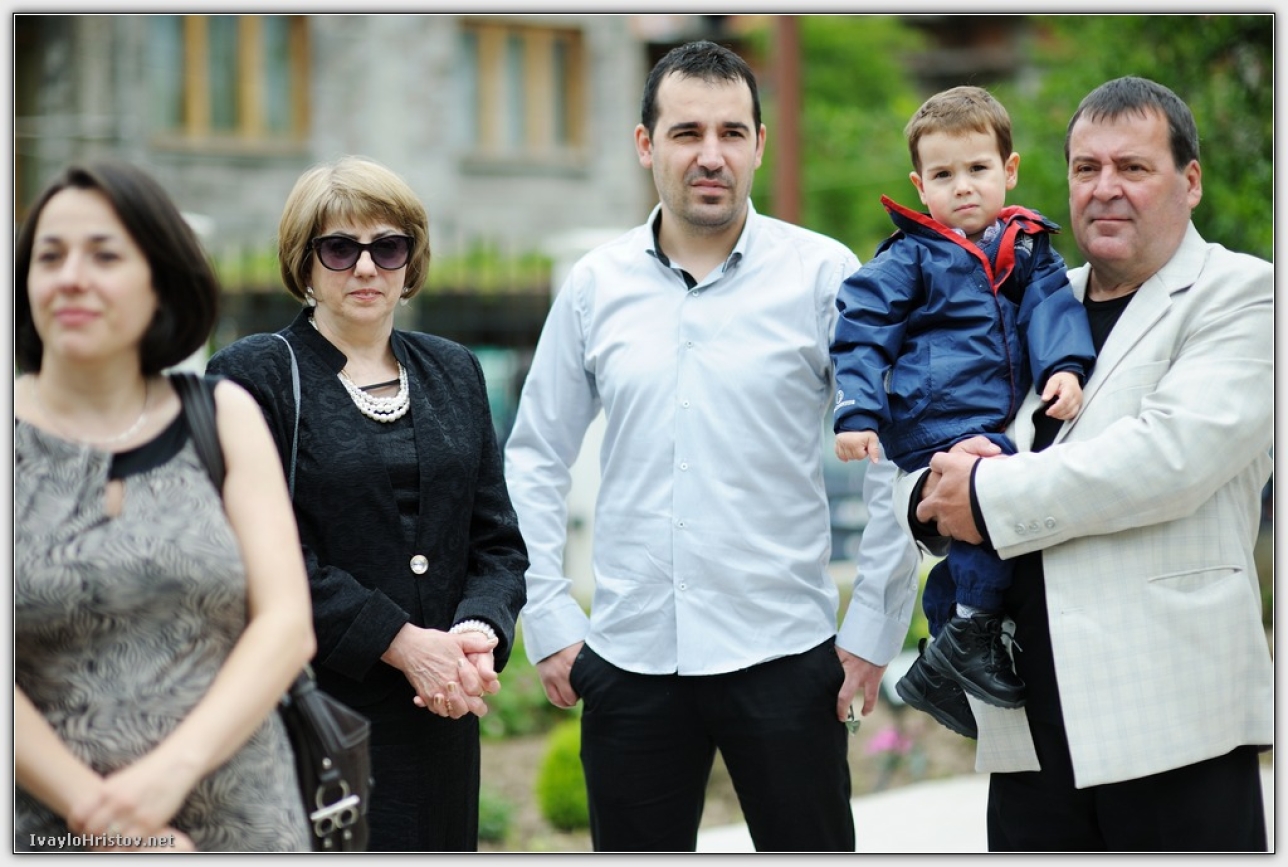 svatba svetla i martin_i072