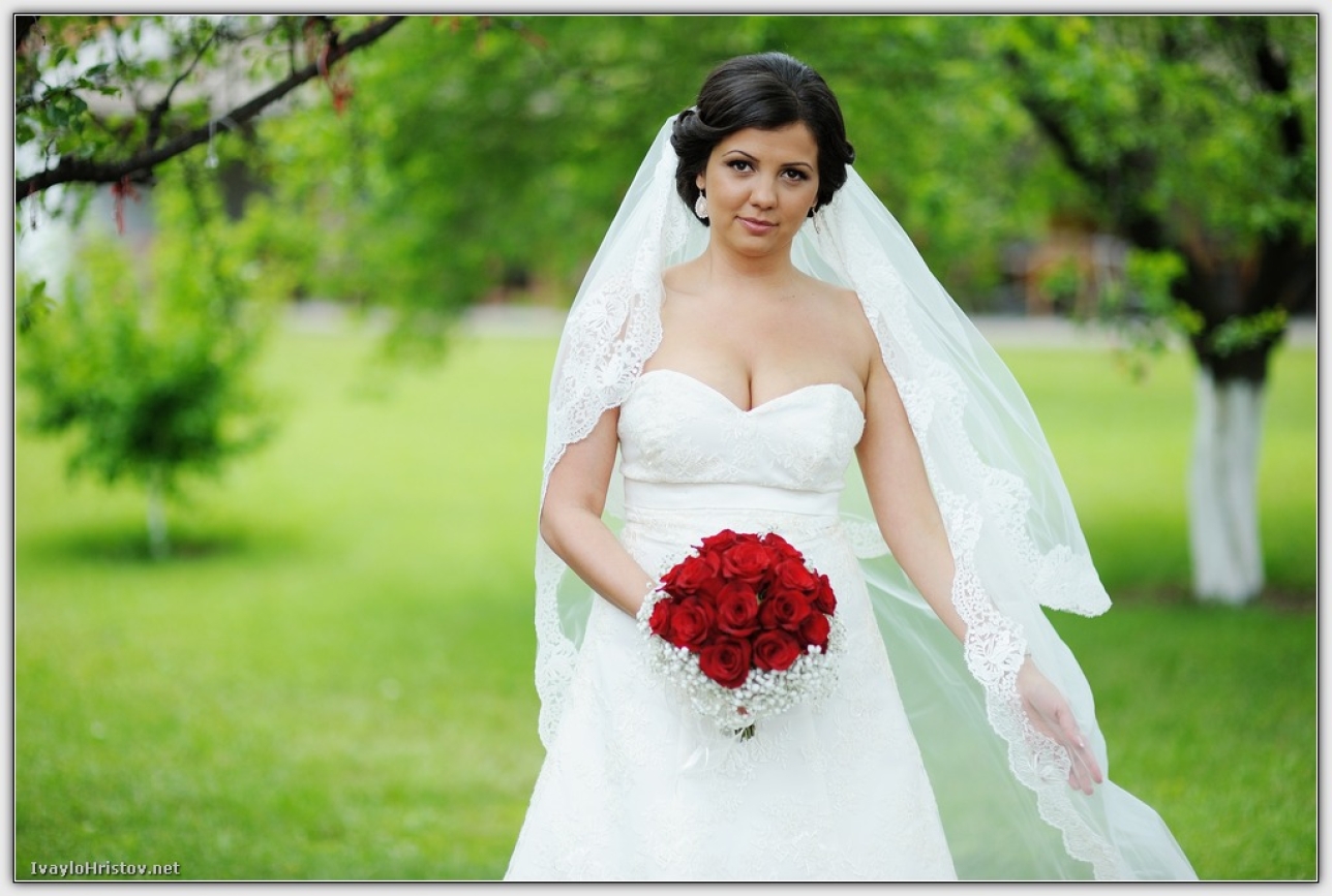 svatba svetla i martin_i076