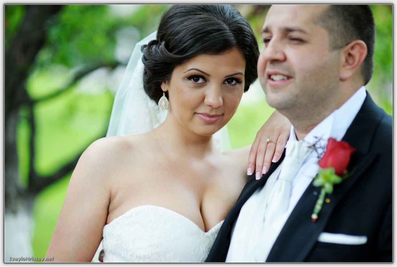 svatba svetla i martin_i082