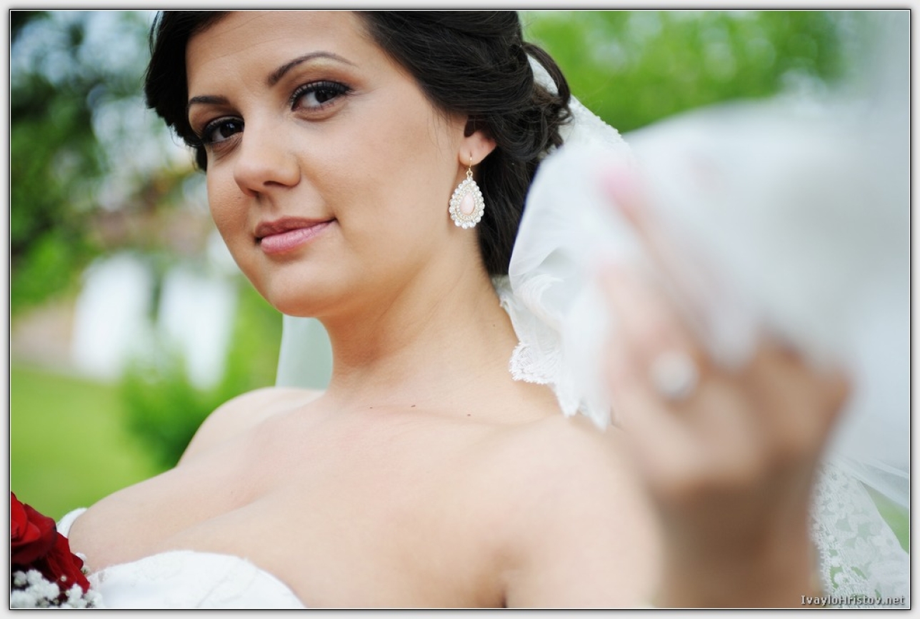 svatba svetla i martin_i092