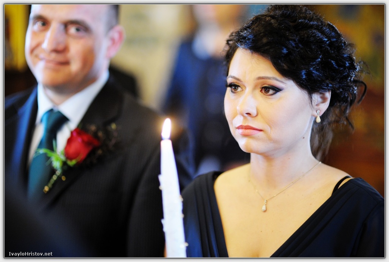 svatba svetla i martin_i109