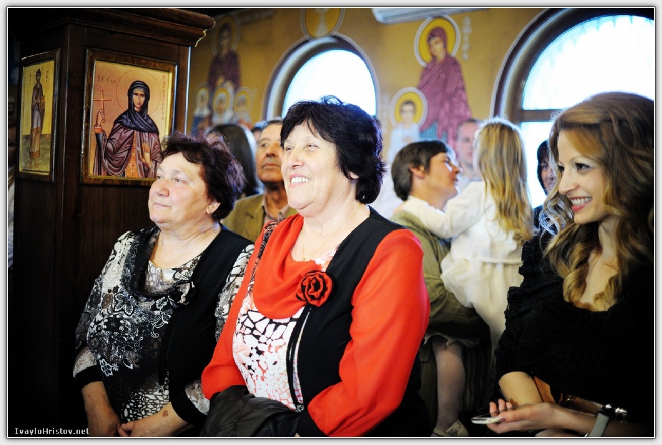 svatba svetla i martin_i115