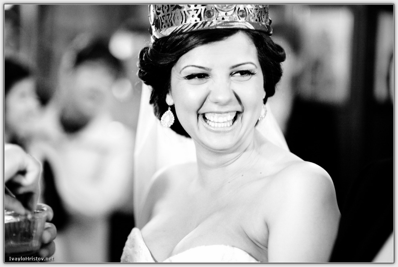 svatba svetla i martin_i117