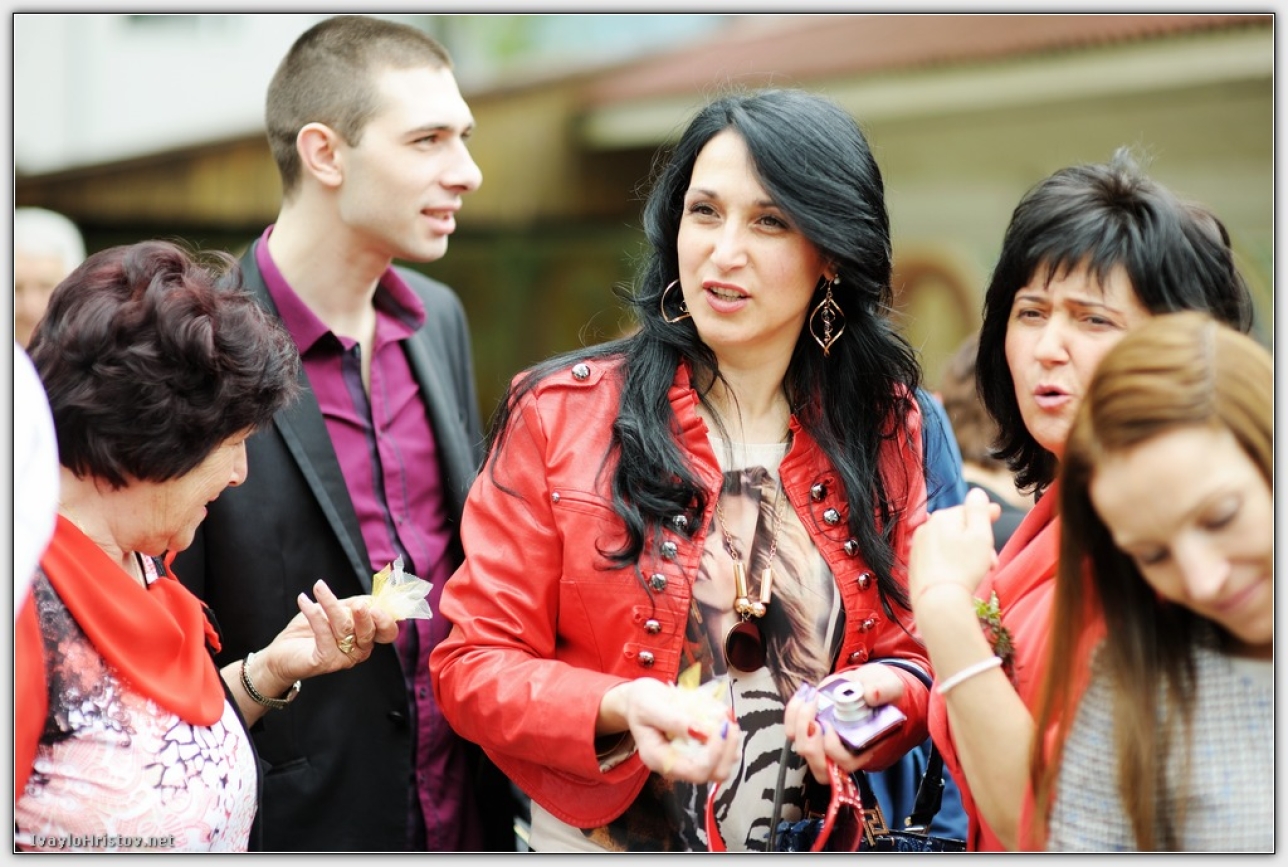 svatba svetla i martin_i124