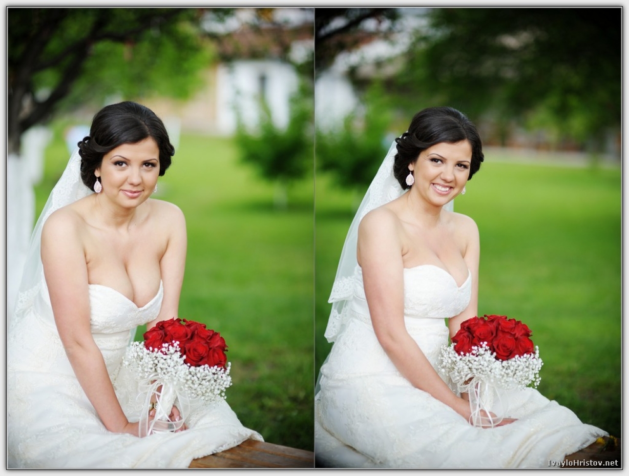 svatba svetla i martin_i125