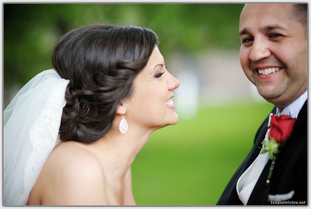 svatba svetla i martin_i130