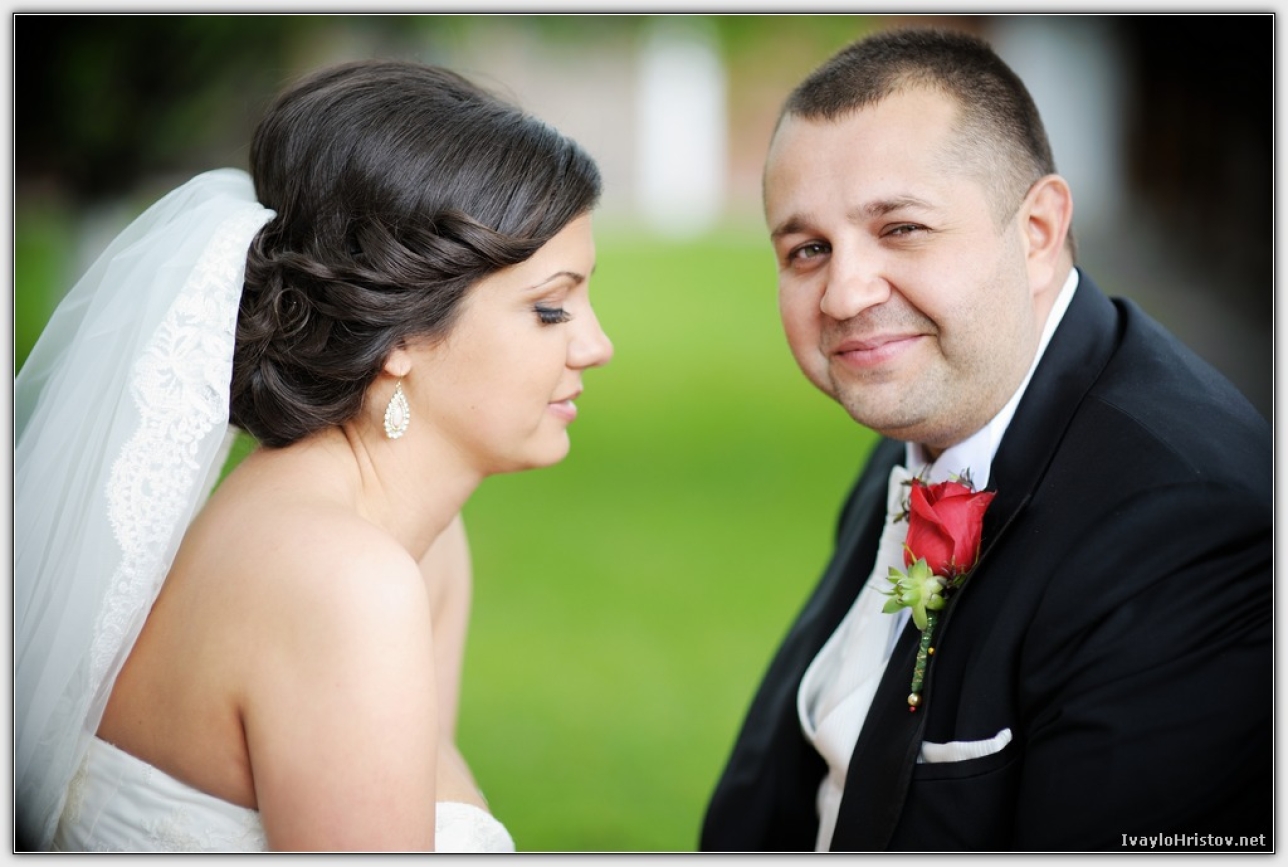 svatba svetla i martin_i133