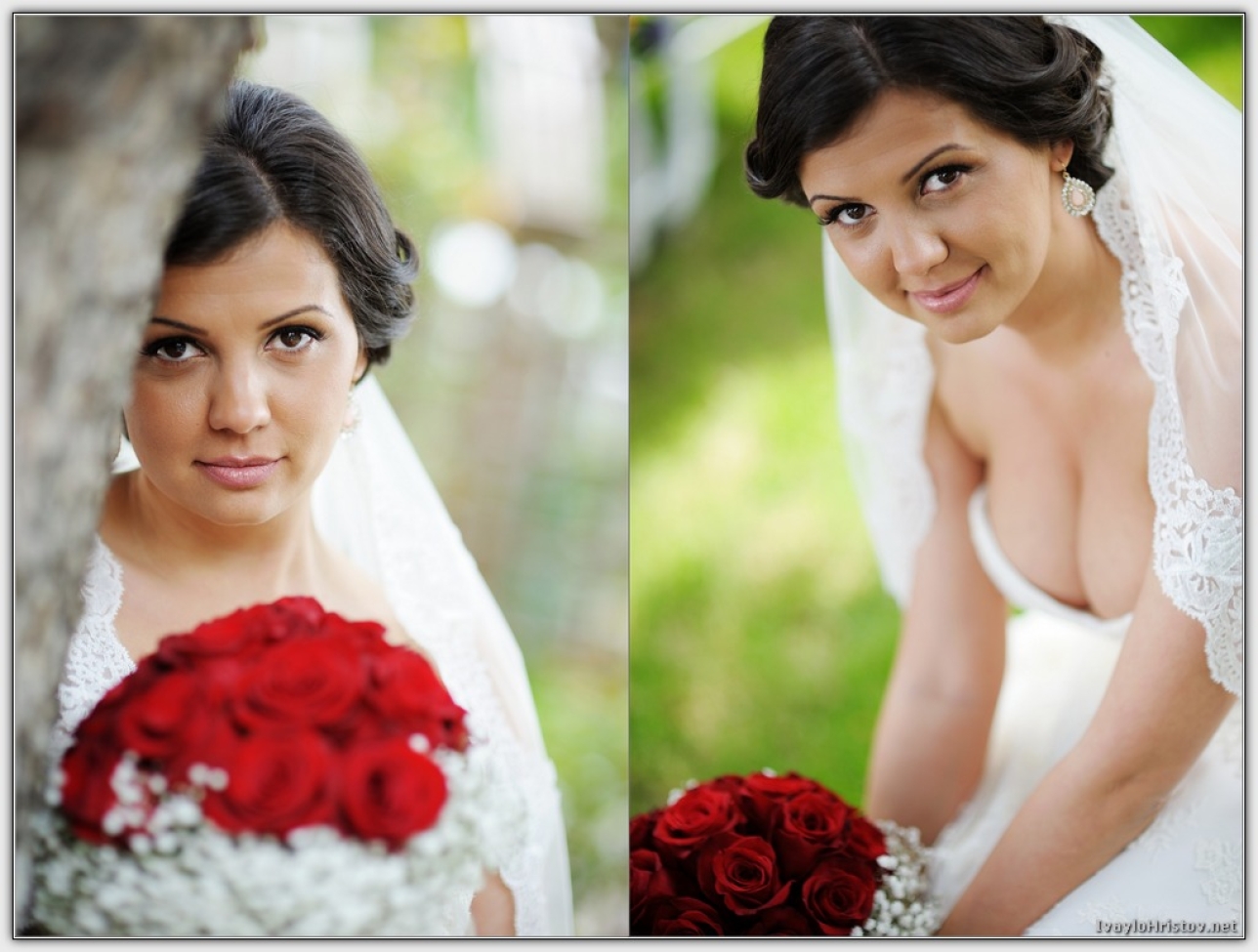 svatba svetla i martin_i134