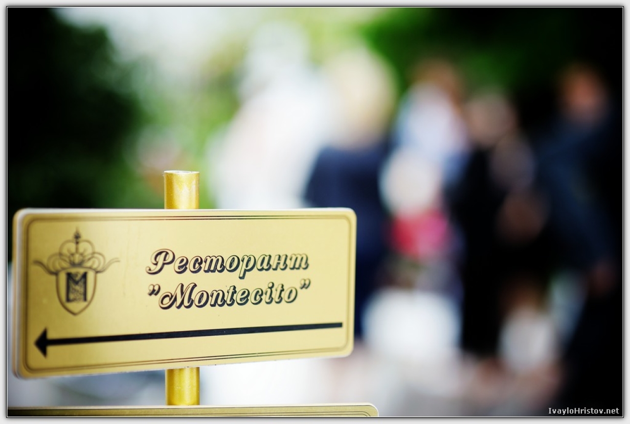 svatba svetla i martin_i135