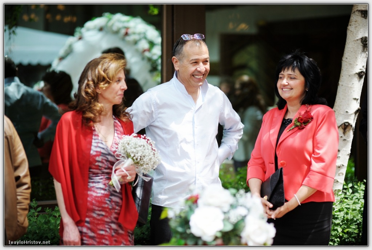 svatba svetla i martin_i139