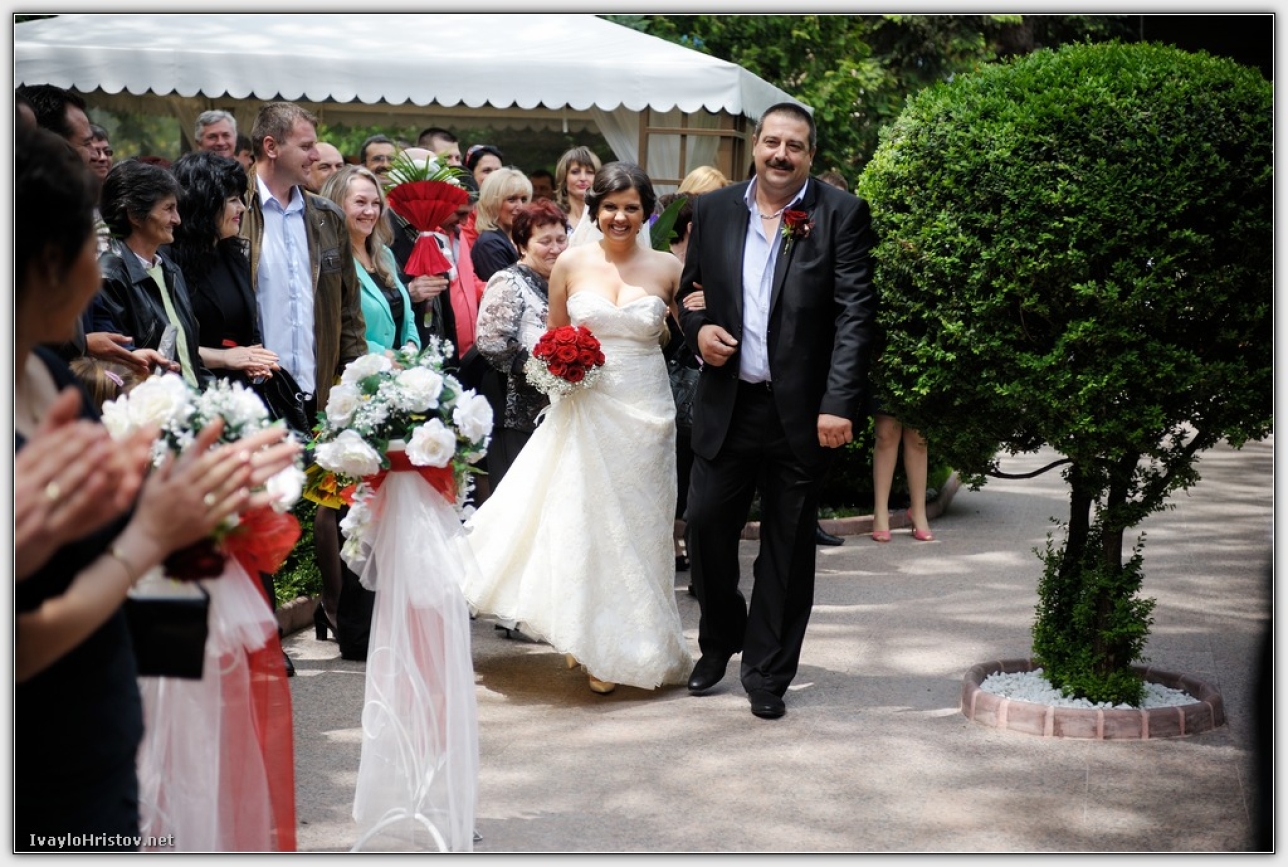 svatba svetla i martin_i140